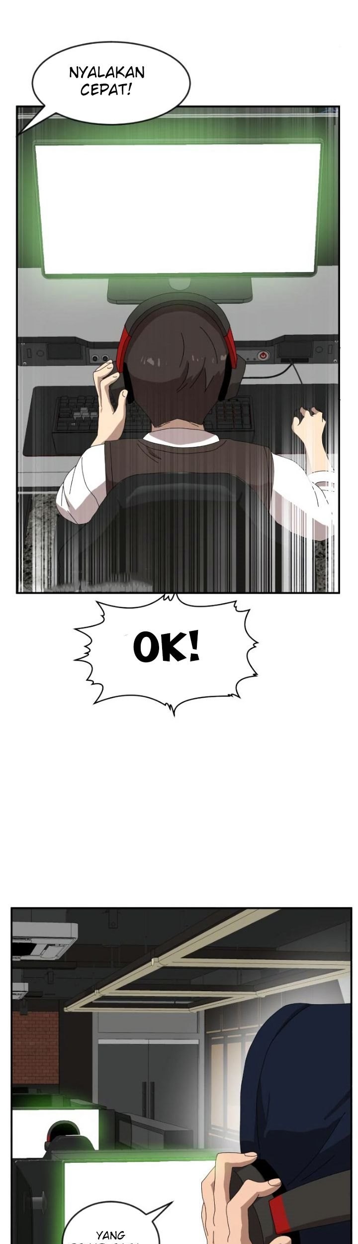 Double Click Chapter 14 - halaman 86