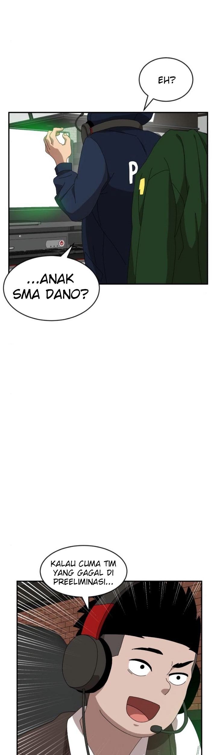 Double Click Chapter 14 - halaman 88