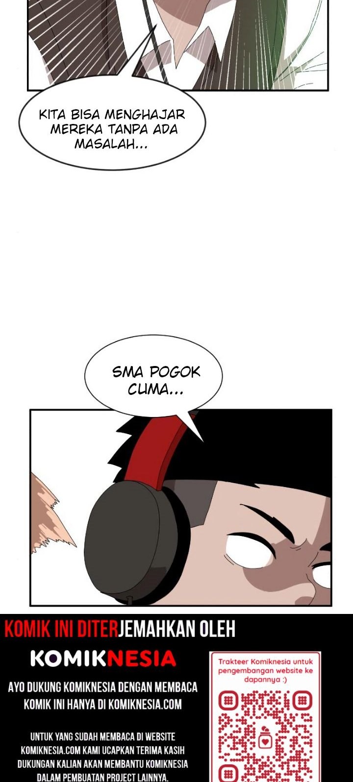 Double Click Chapter 14 - halaman 89
