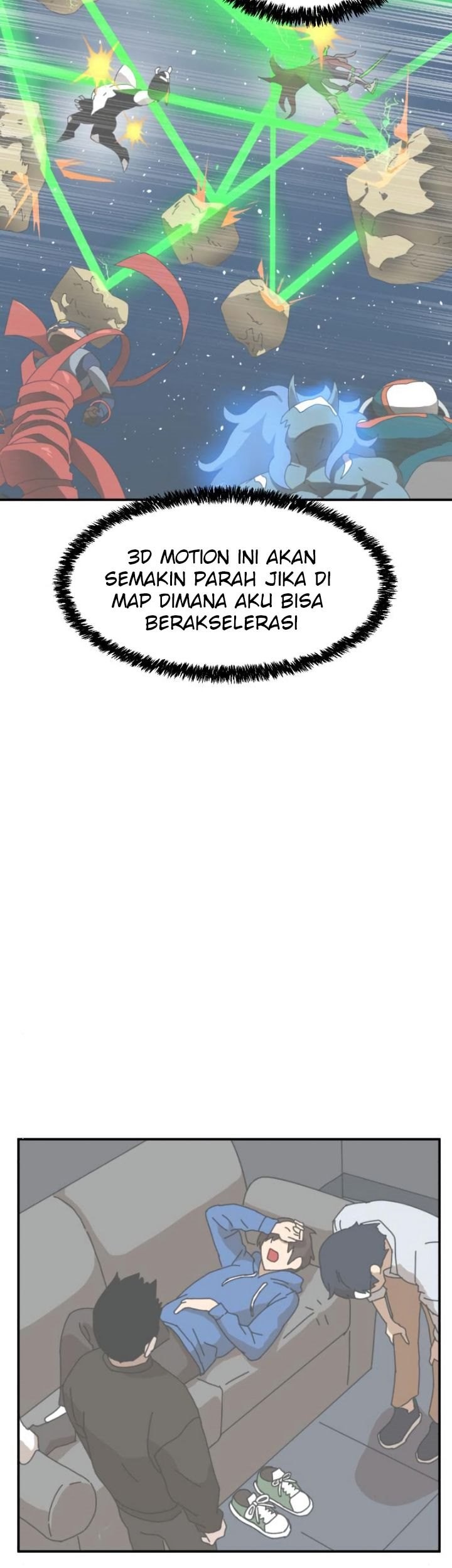 Double Click Chapter 14 - halaman 9