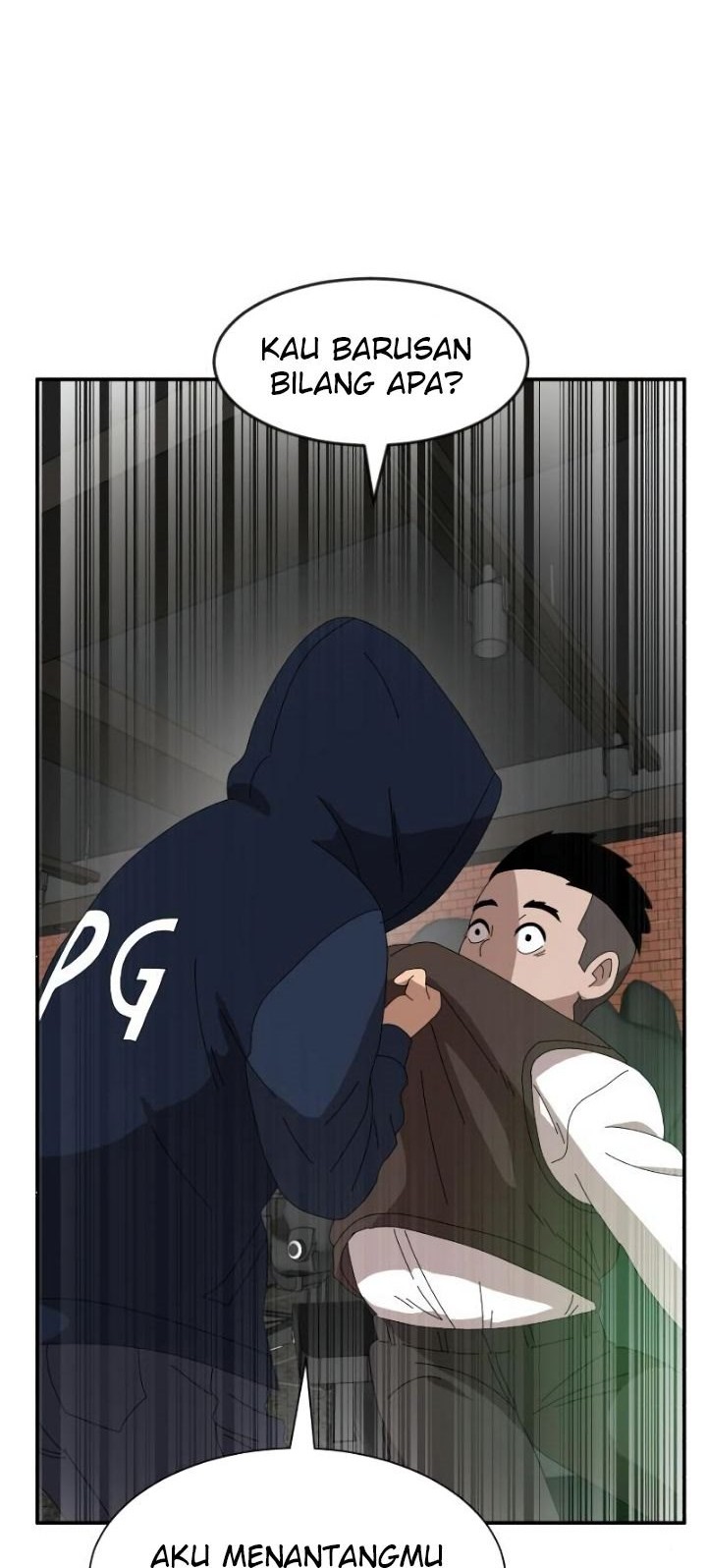 Double Click Chapter 14 - halaman 91