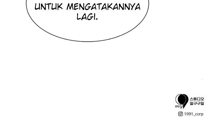 Double Click Chapter 14 - halaman 92