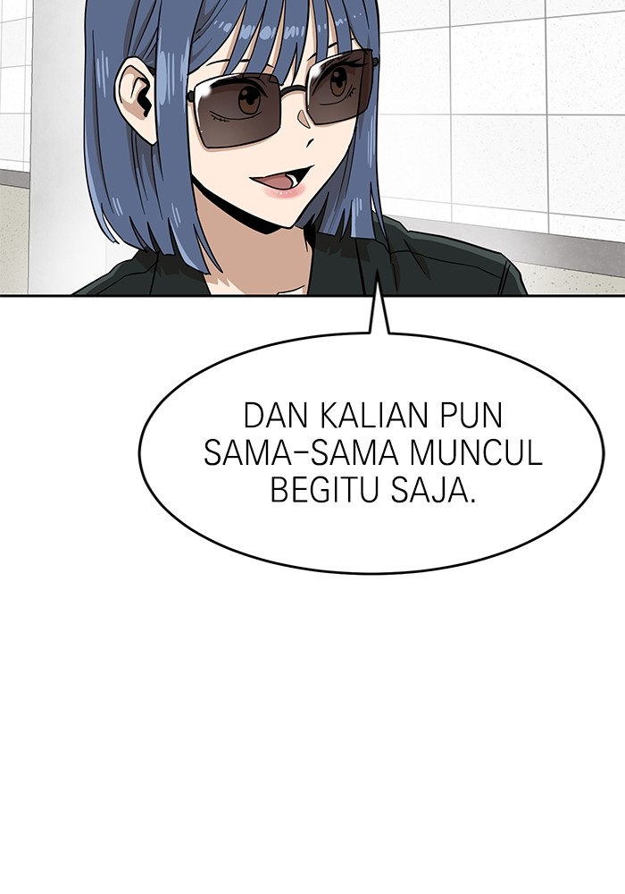 Double Click Chapter 140 - halaman 10