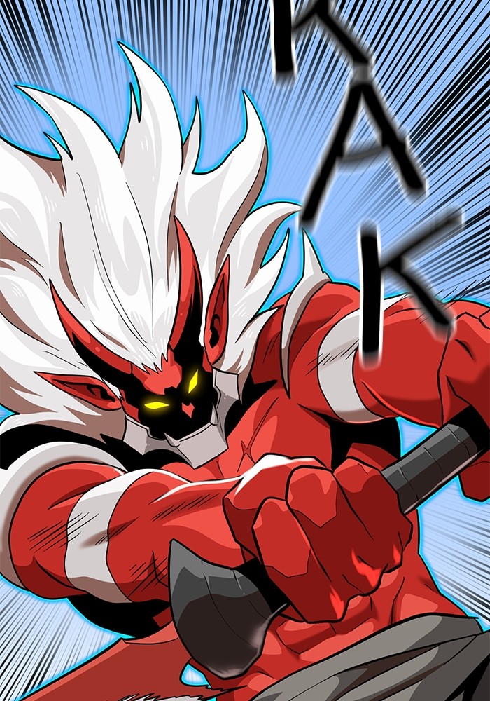 Double Click Chapter 140 - halaman 100