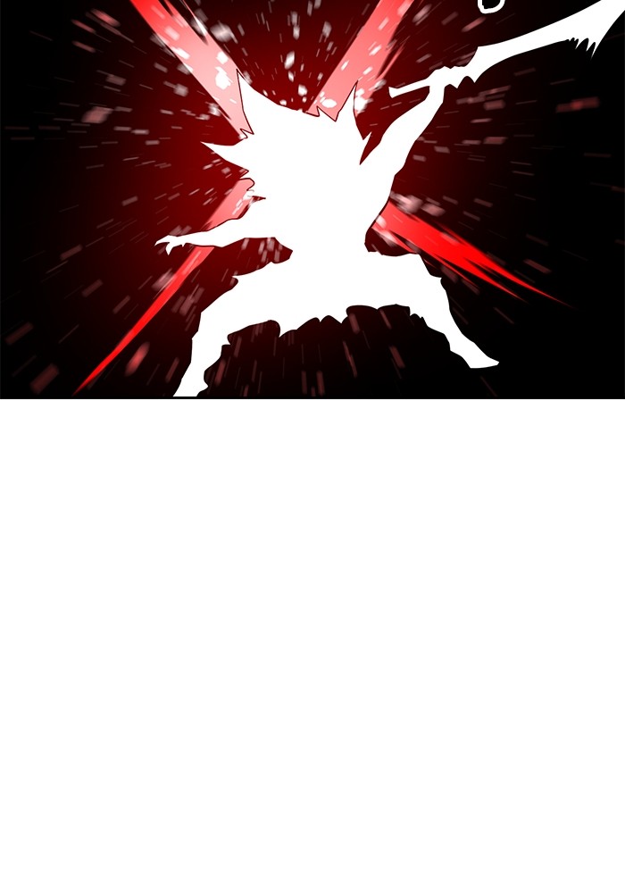Double Click Chapter 140 - halaman 106