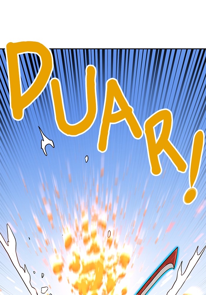 Double Click Chapter 140 - halaman 107