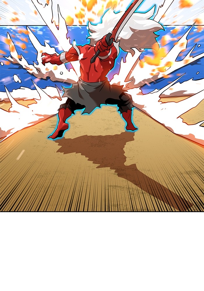 Double Click Chapter 140 - halaman 108