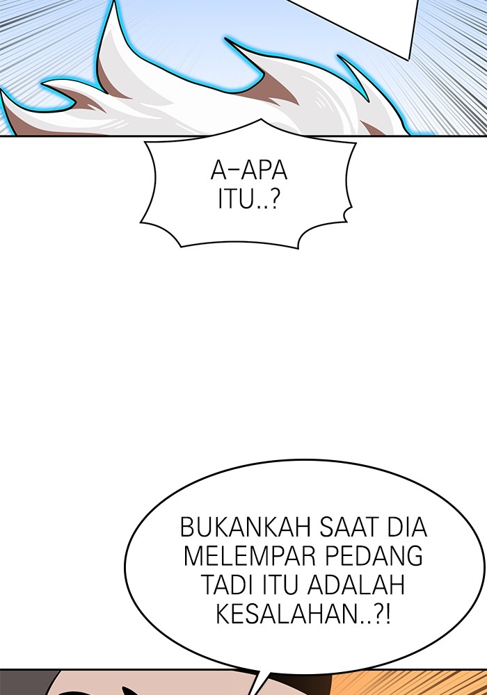 Double Click Chapter 140 - halaman 113
