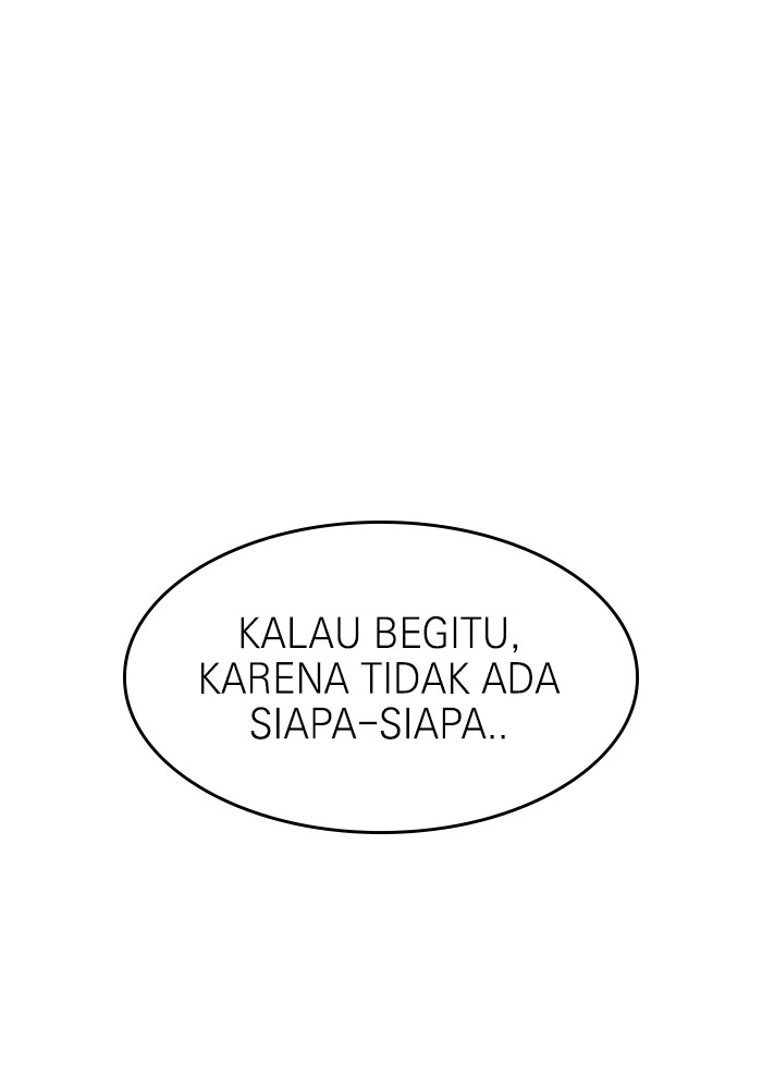 Double Click Chapter 140 - halaman 119