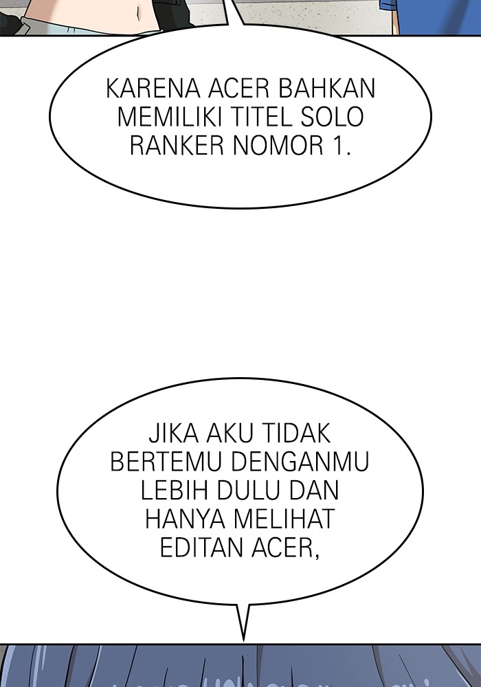 Double Click Chapter 140 - halaman 12