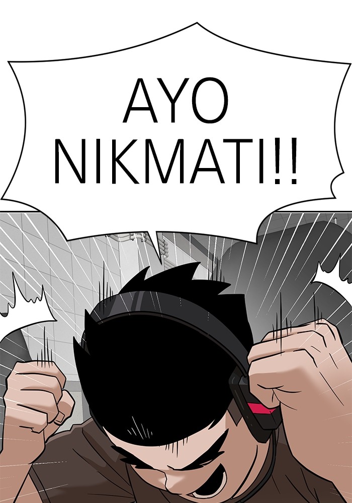Double Click Chapter 140 - halaman 120