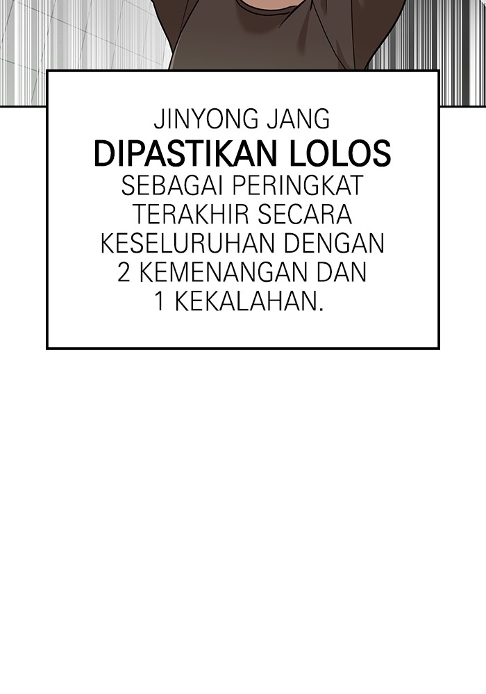 Double Click Chapter 140 - halaman 123