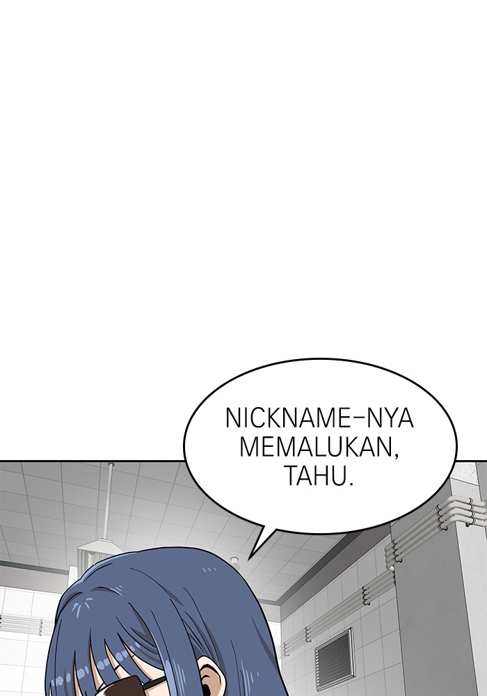 Double Click Chapter 140 - halaman 130