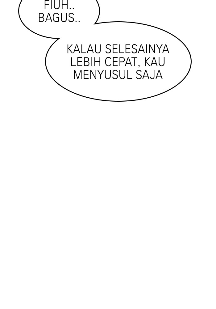 Double Click Chapter 140 - halaman 138