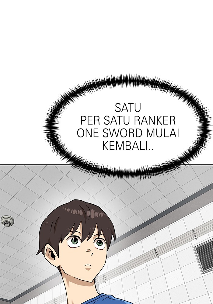 Double Click Chapter 140 - halaman 140