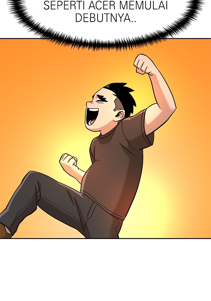 Double Click Chapter 140 - halaman 142