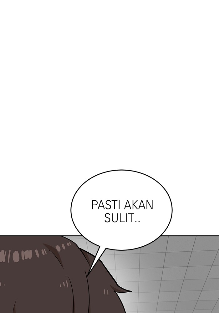 Double Click Chapter 140 - halaman 143