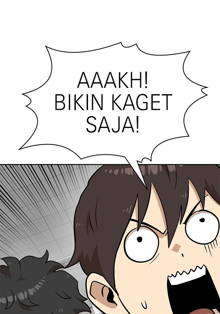 Double Click Chapter 140 - halaman 145