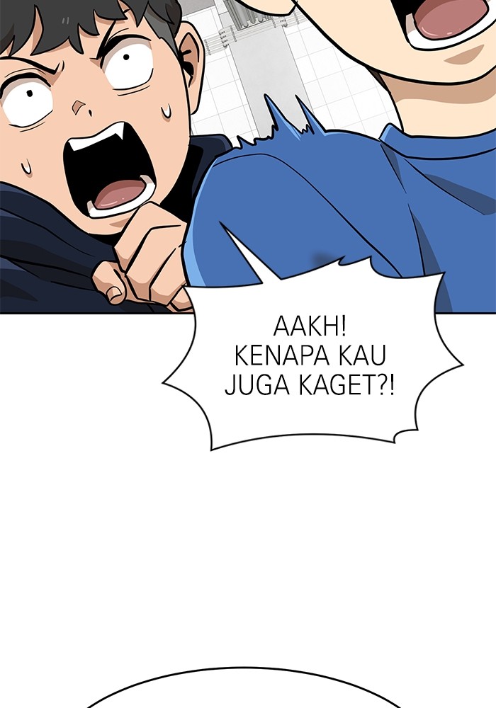Double Click Chapter 140 - halaman 146