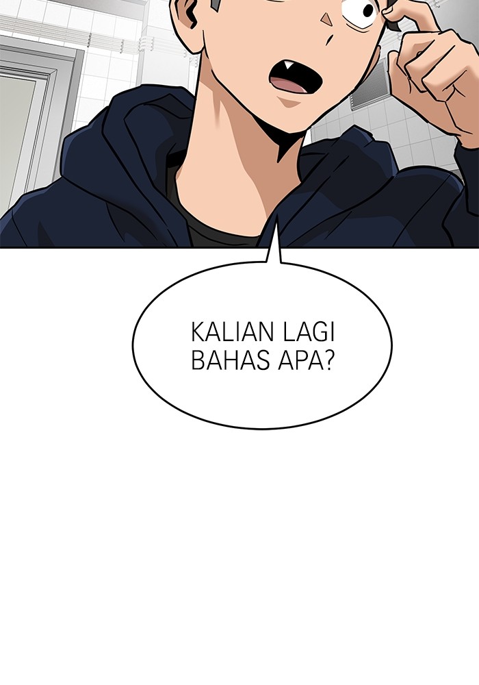 Double Click Chapter 140 - halaman 149
