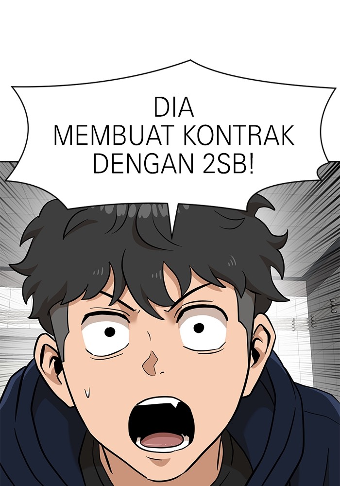 Double Click Chapter 140 - halaman 153