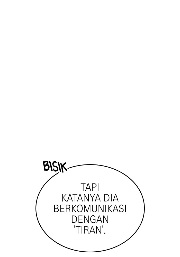 Double Click Chapter 140 - halaman 156
