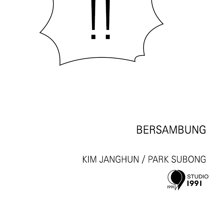 Double Click Chapter 140 - halaman 159