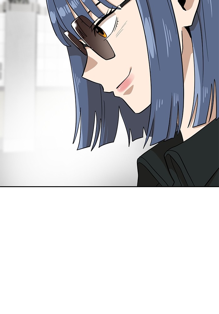 Double Click Chapter 140 - halaman 18