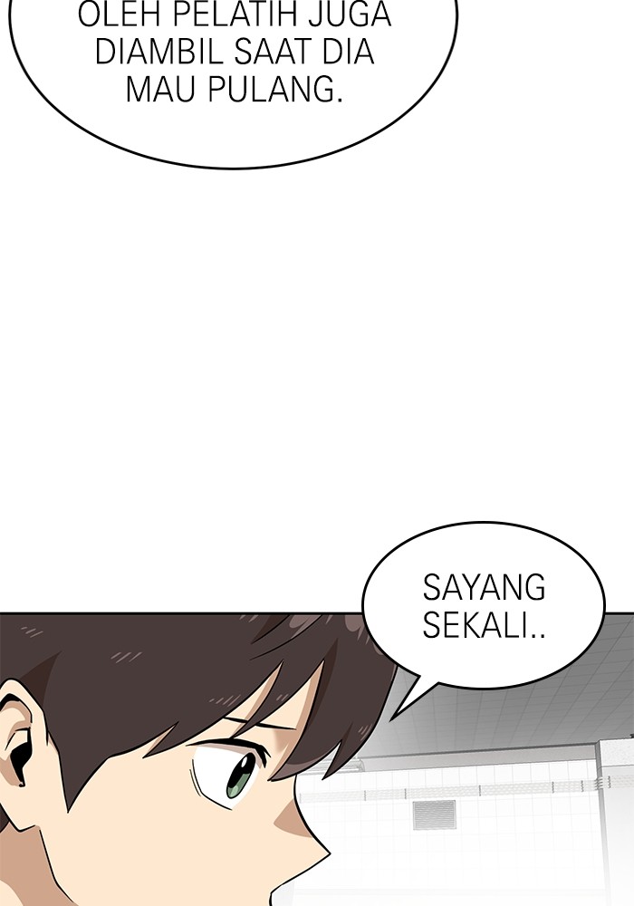 Double Click Chapter 140 - halaman 22