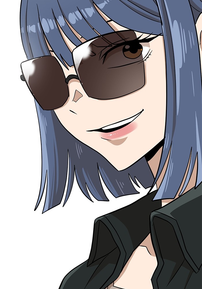Double Click Chapter 140 - halaman 26