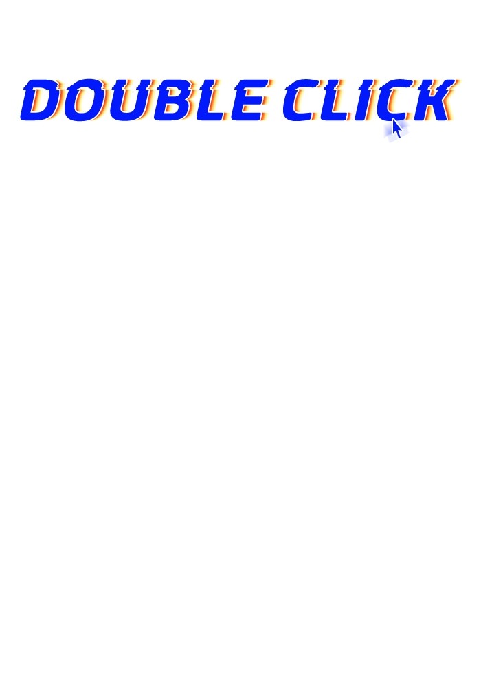 Double Click Chapter 140 - halaman 28