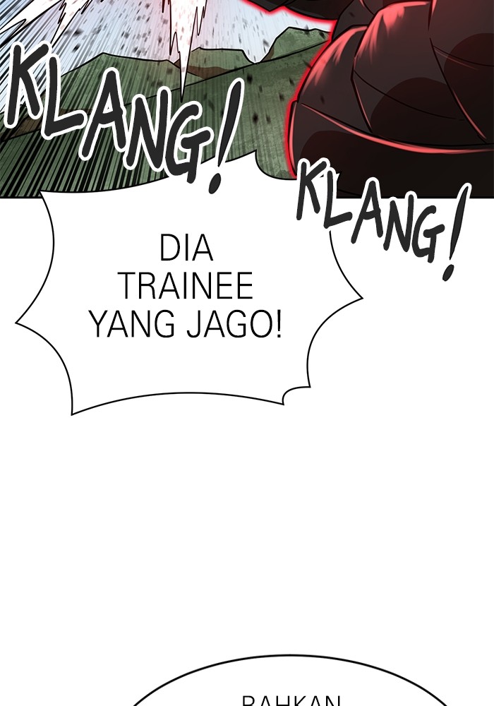 Double Click Chapter 140 - halaman 32