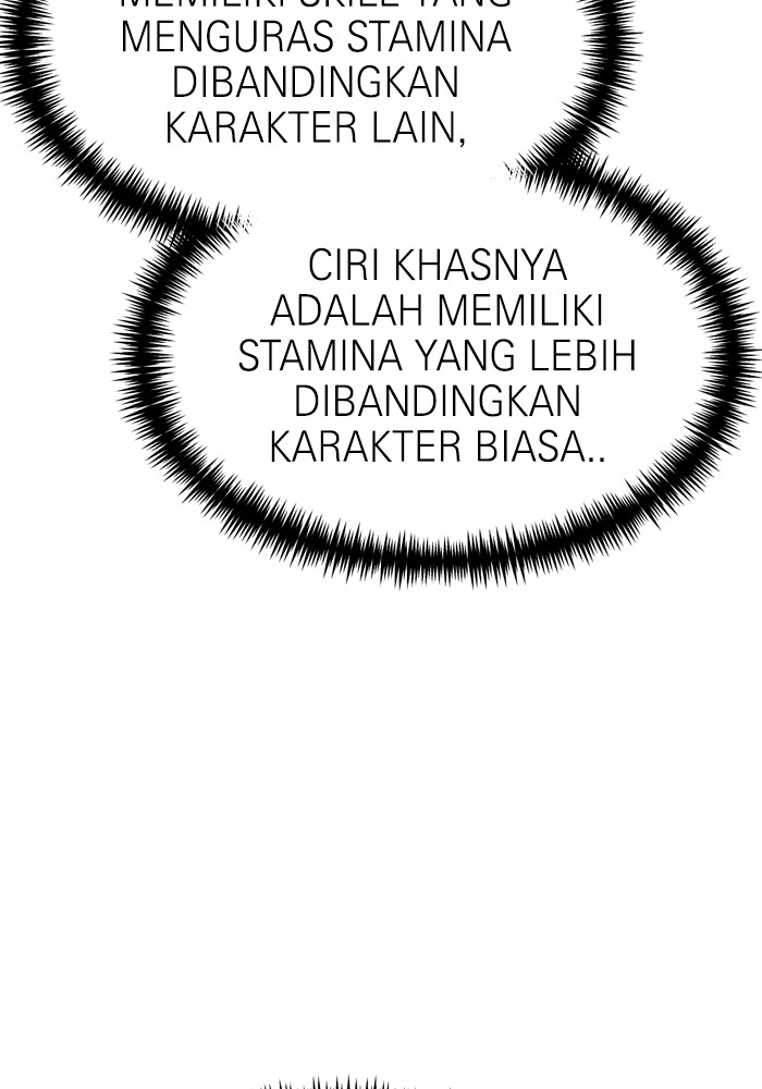 Double Click Chapter 140 - halaman 34