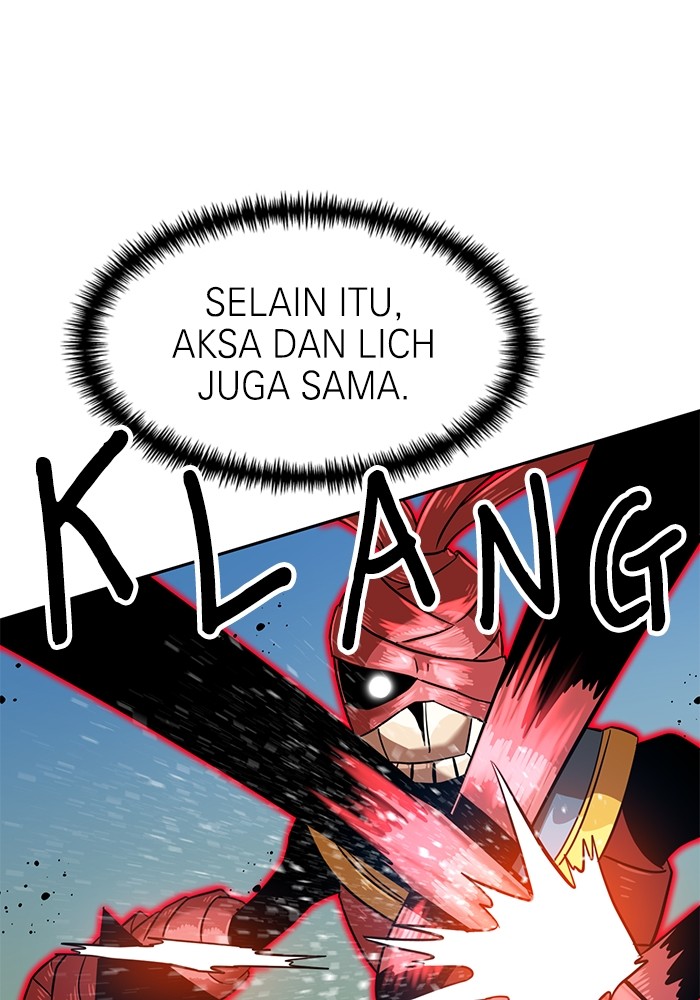 Double Click Chapter 140 - halaman 37