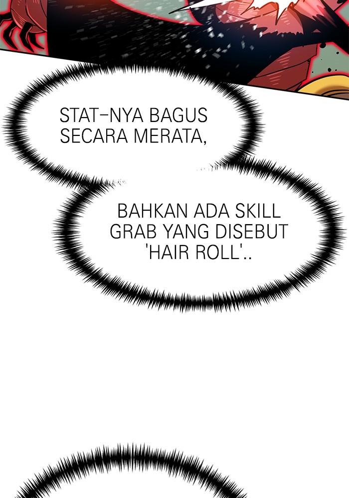 Double Click Chapter 140 - halaman 38