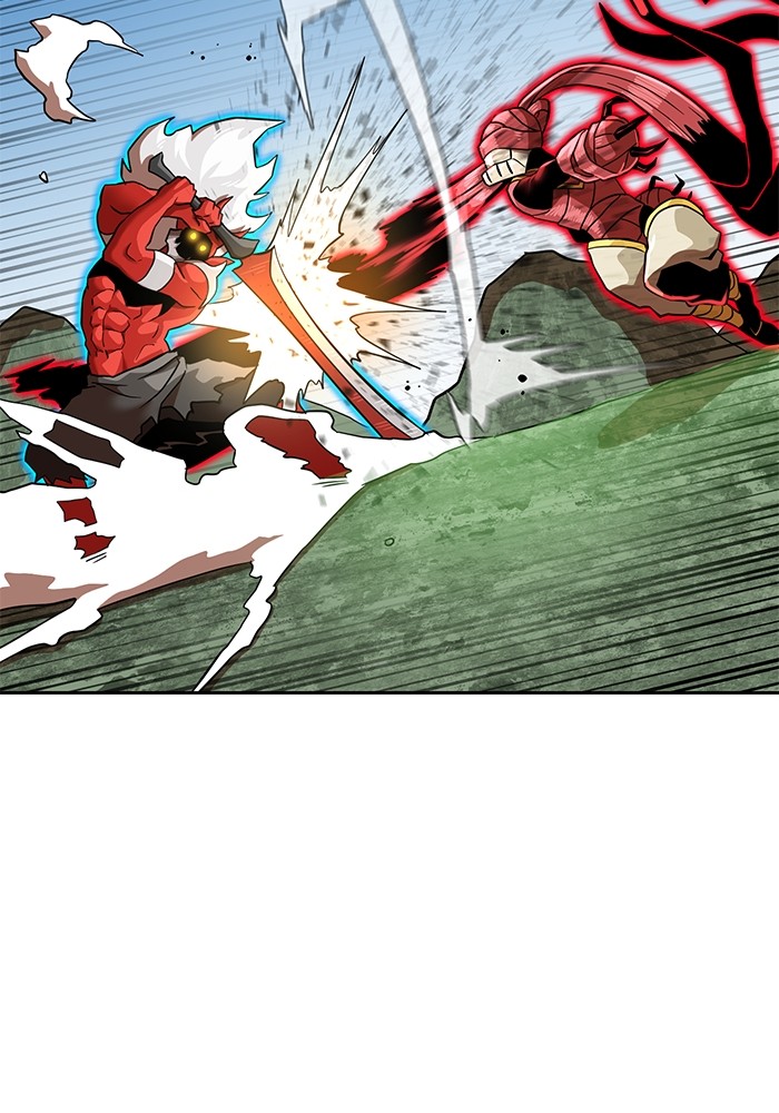 Double Click Chapter 140 - halaman 41