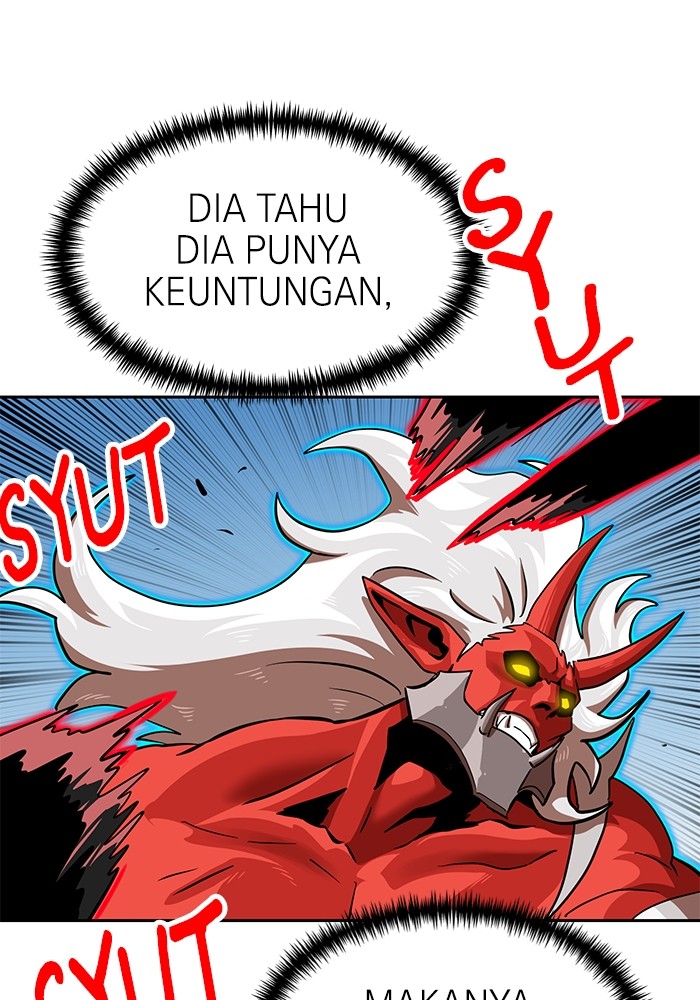 Double Click Chapter 140 - halaman 42