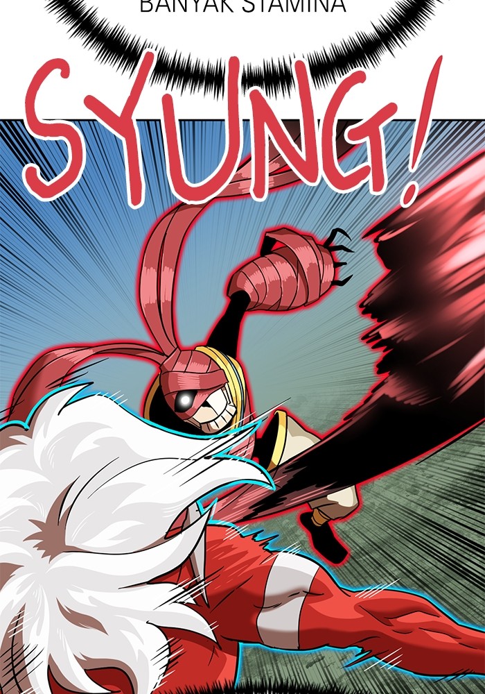 Double Click Chapter 140 - halaman 44