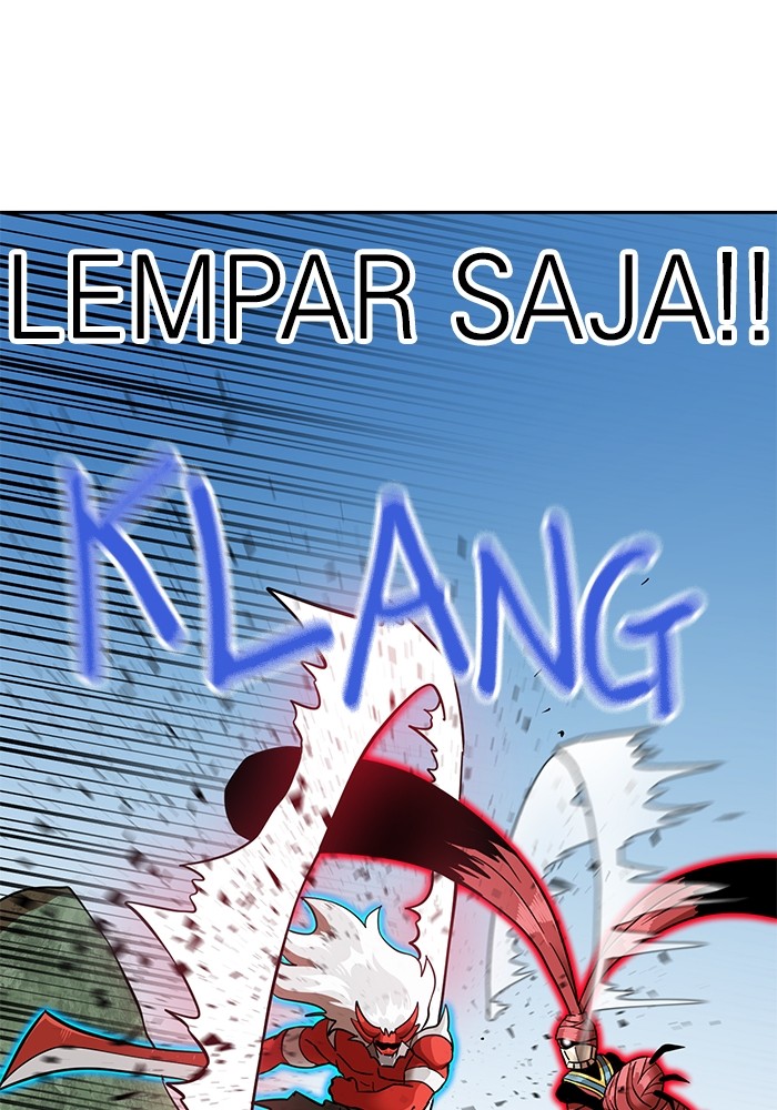 Double Click Chapter 140 - halaman 47
