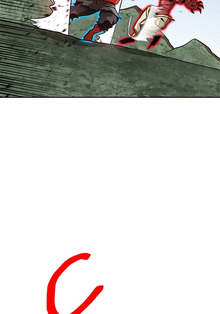 Double Click Chapter 140 - halaman 48
