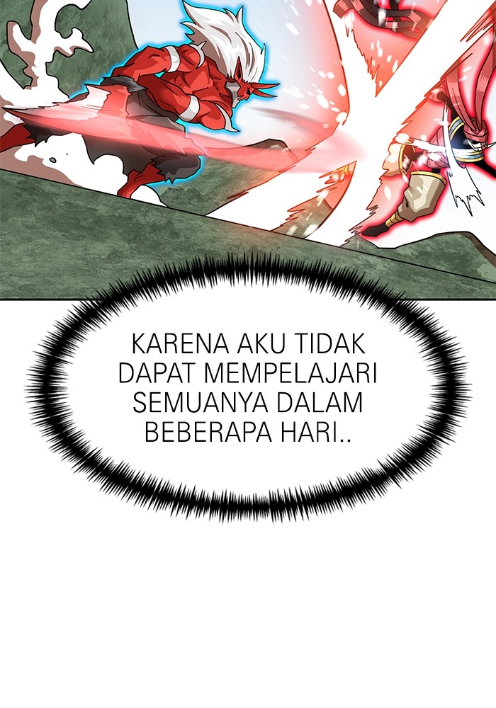 Double Click Chapter 140 - halaman 51