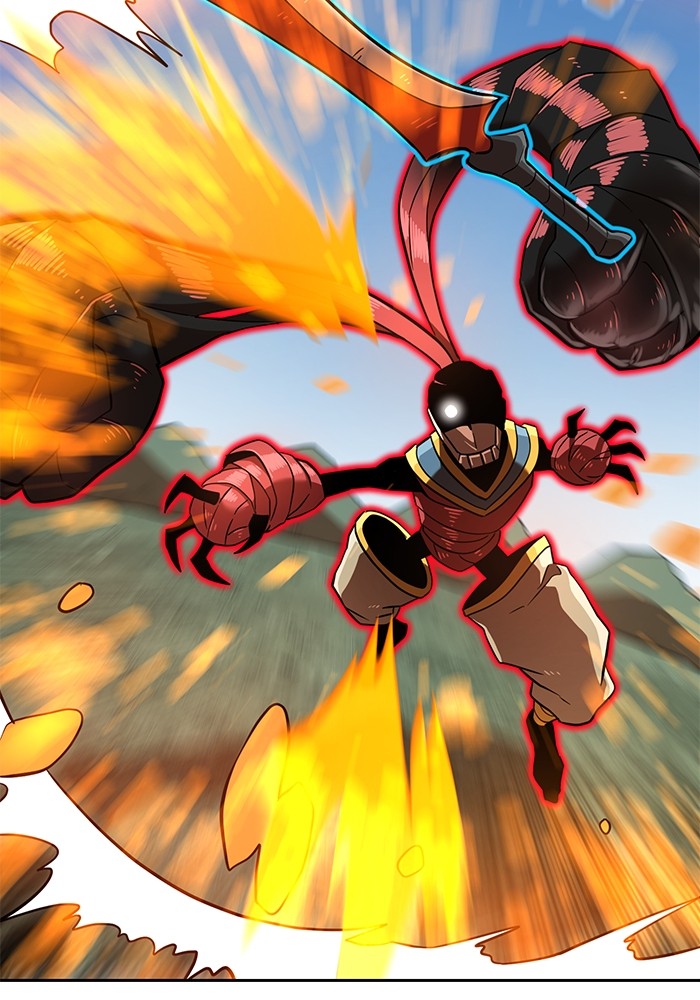 Double Click Chapter 140 - halaman 56