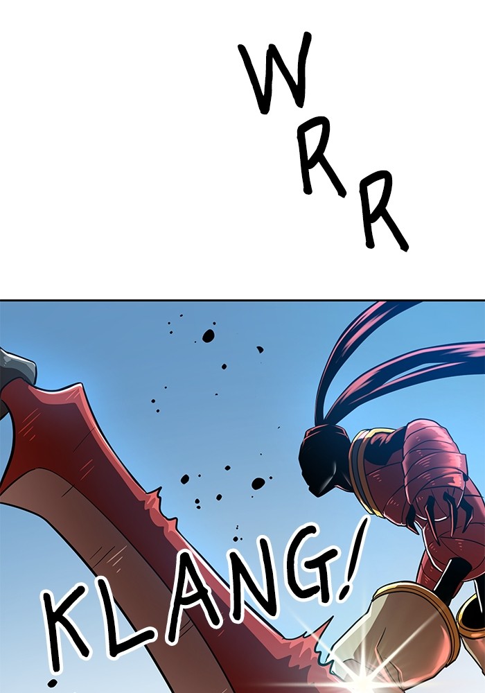 Double Click Chapter 140 - halaman 58