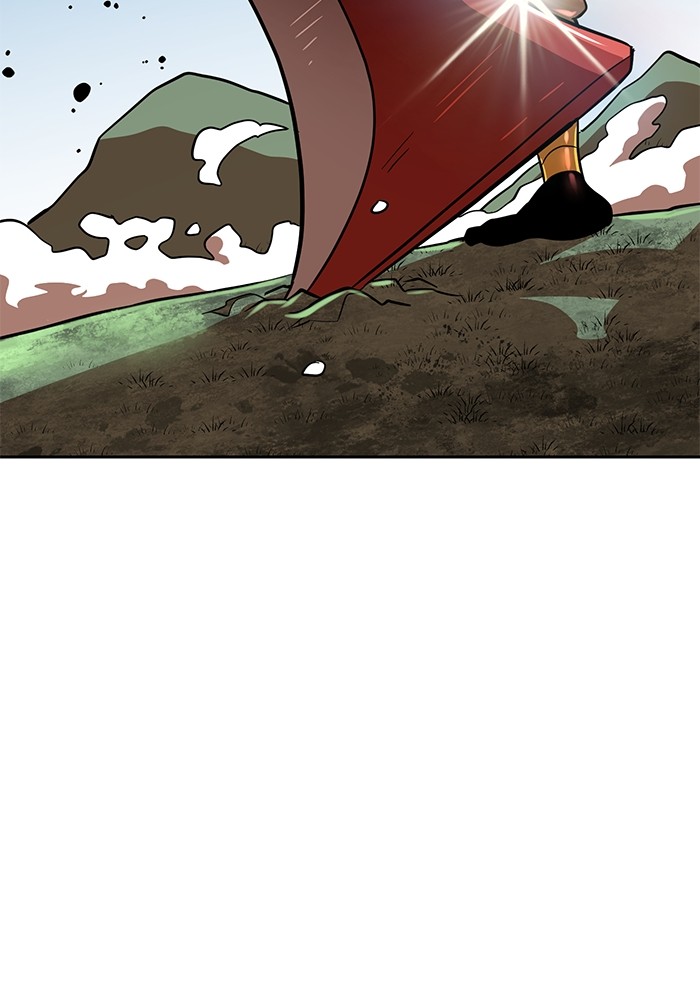 Double Click Chapter 140 - halaman 59