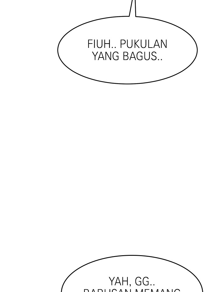 Double Click Chapter 140 - halaman 61