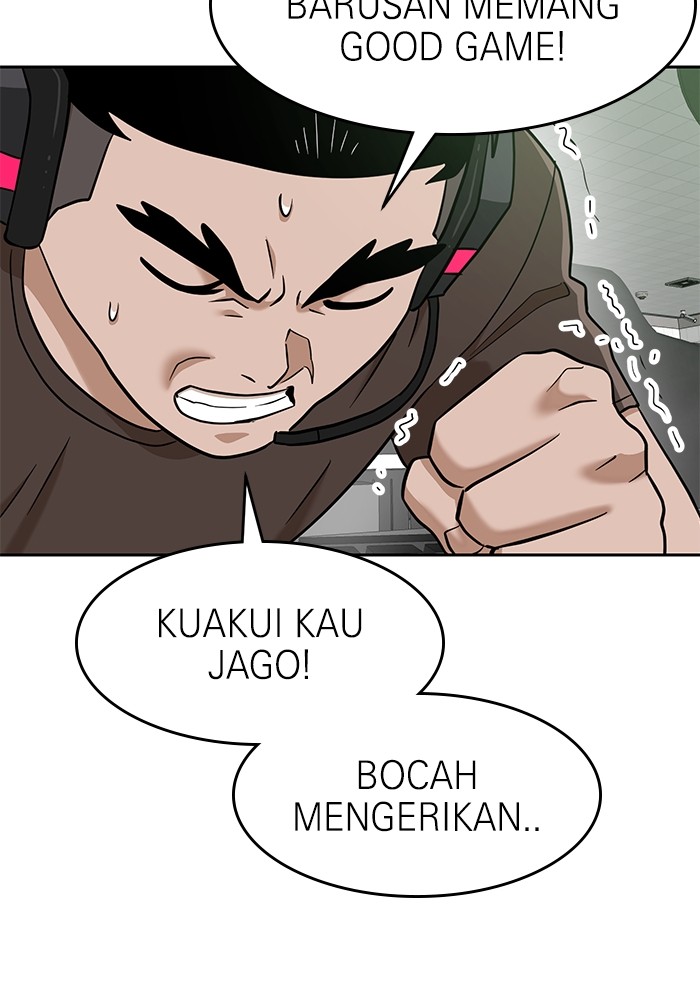 Double Click Chapter 140 - halaman 62