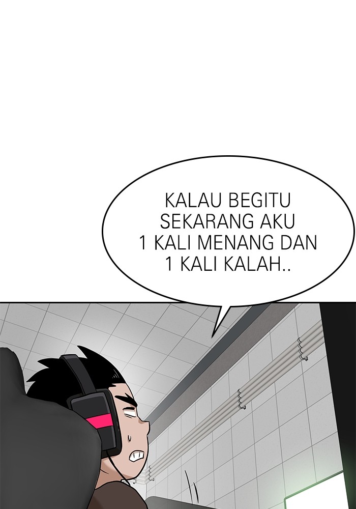 Double Click Chapter 140 - halaman 63