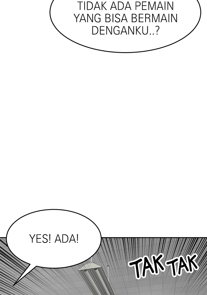 Double Click Chapter 140 - halaman 66