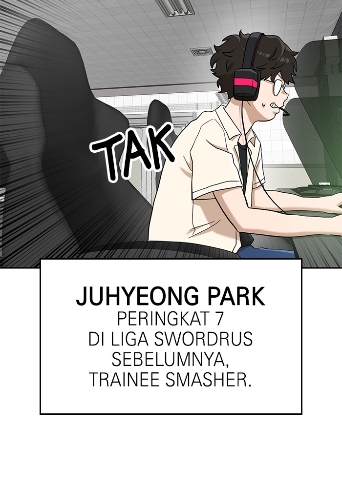 Double Click Chapter 140 - halaman 67