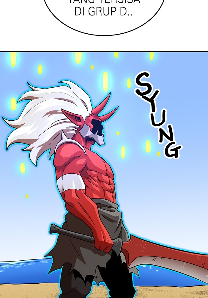 Double Click Chapter 140 - halaman 69